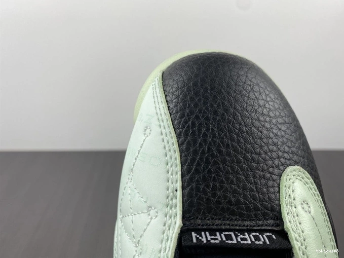 Rep TBkick Single's Jordan Day Retro Low DM0803-300 13 Air (2021) 0720